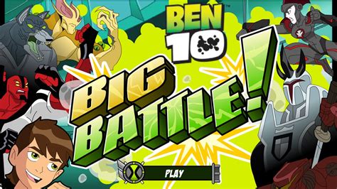 game gape|ben 10 games.